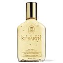 LIGNE ST BARTH Firming Body Gel with Ivy Extract 25 ml